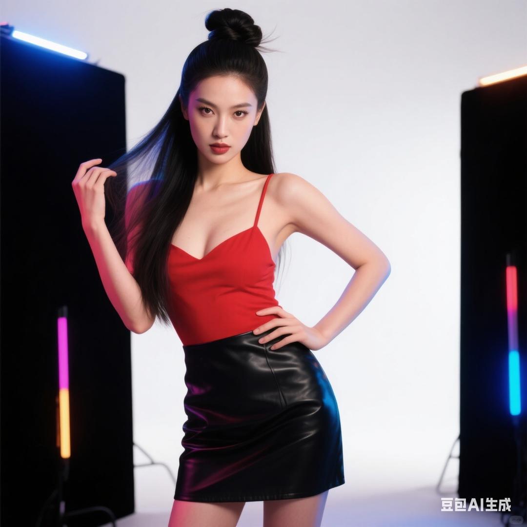 美女单机游戏