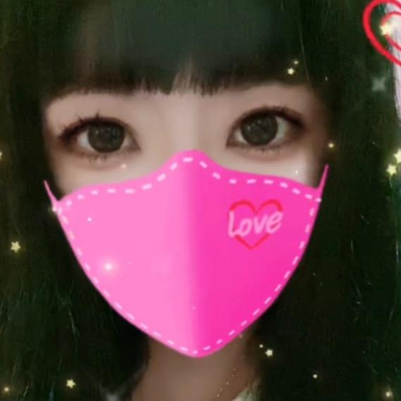🦋忘憂草🌿🎀