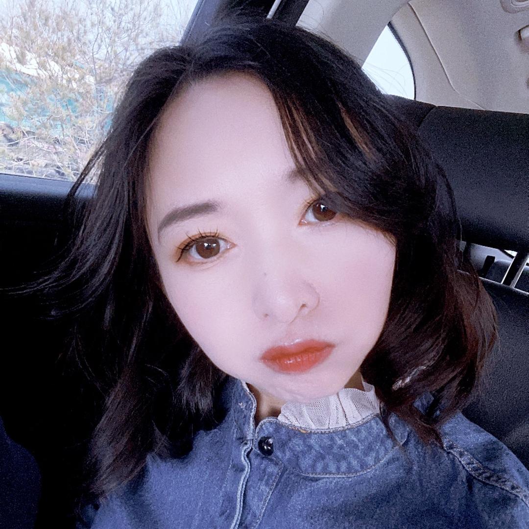 梅子