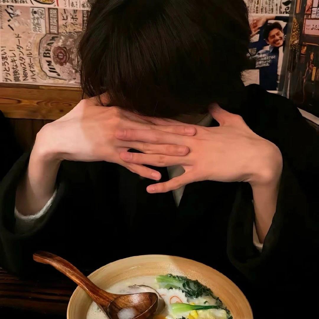 小yoU