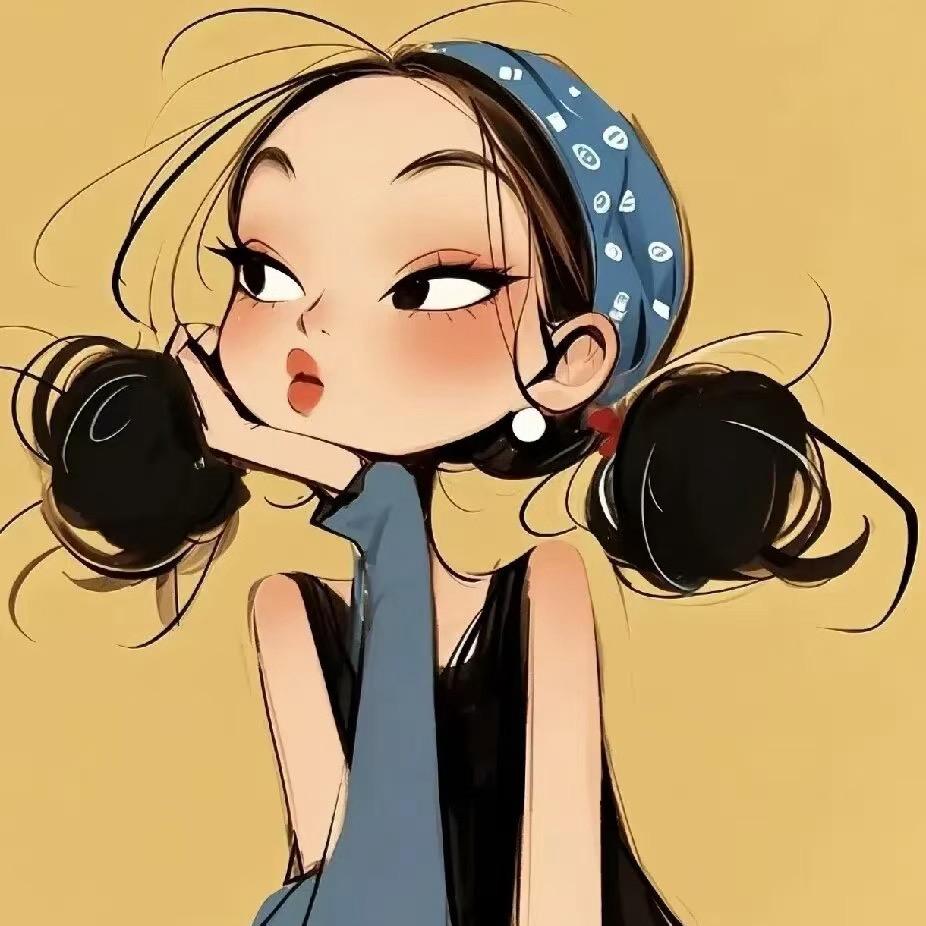 后来@
