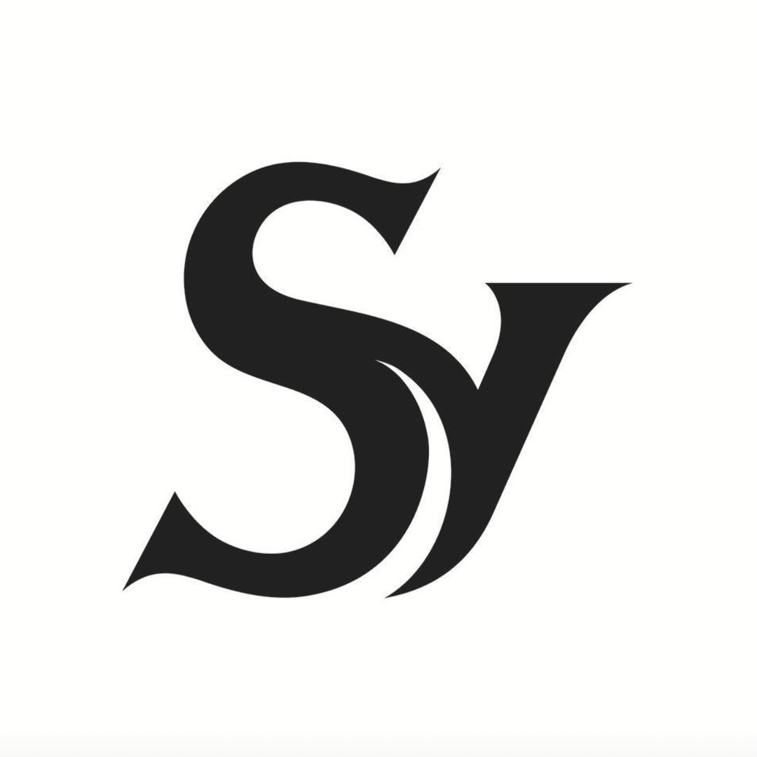 -Sy