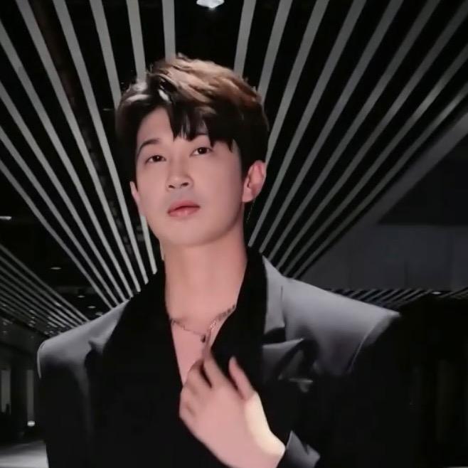 杰森染发接发