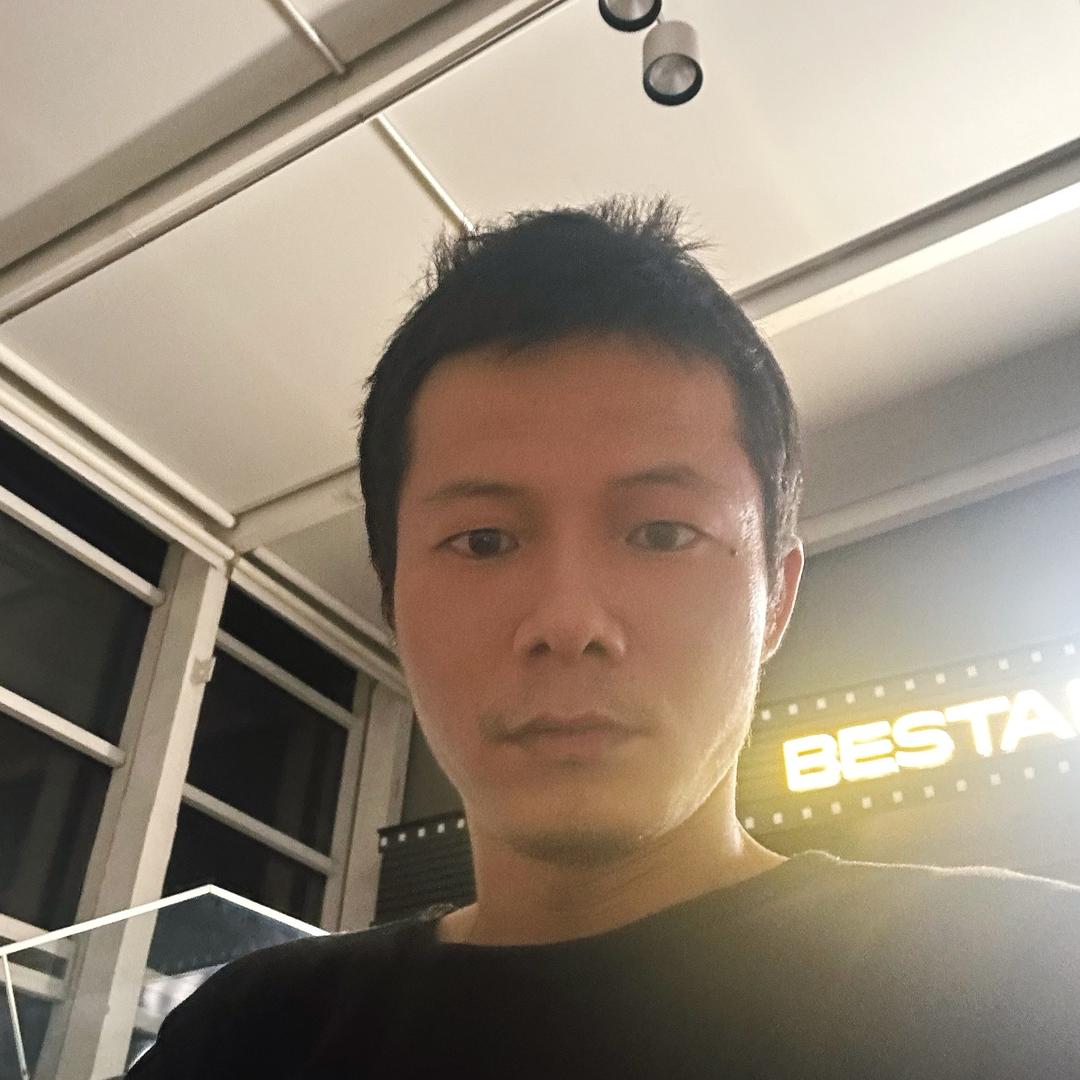 麻少主