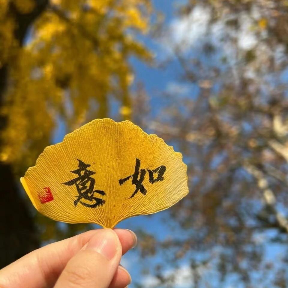 红酒配黄瓜