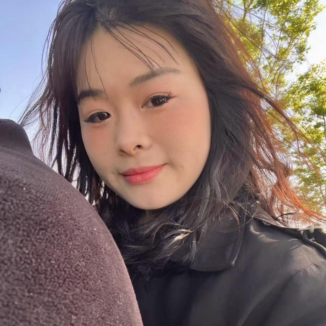 松江路边烧烤🍖