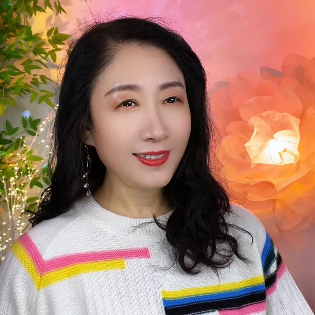 晶豆姐