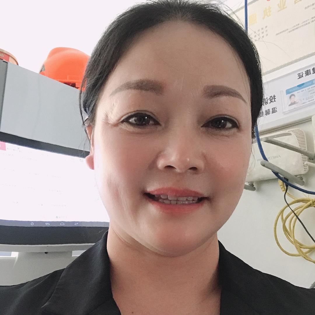 认真爱自己