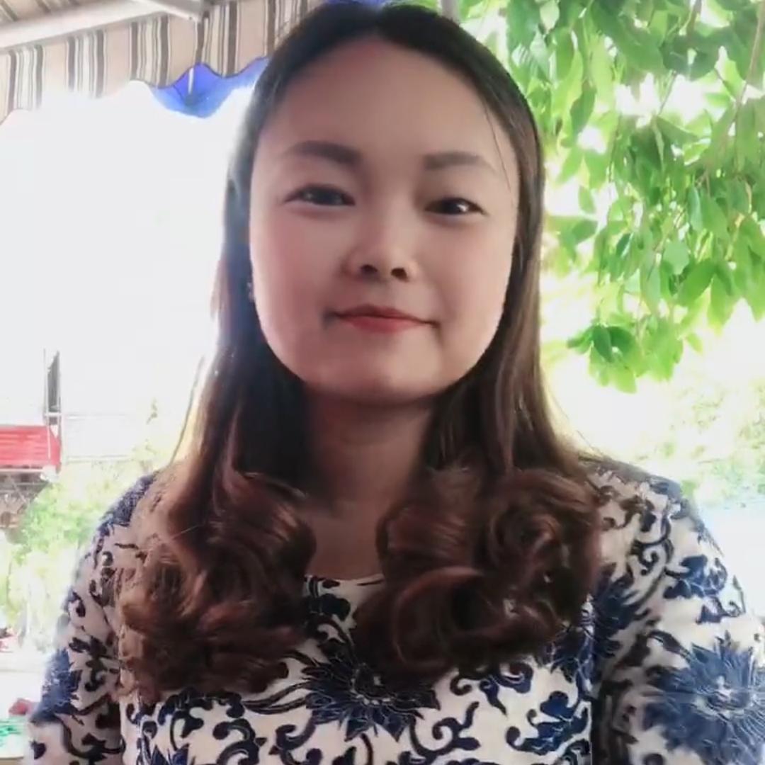 桃花岛主（礼尚往来）