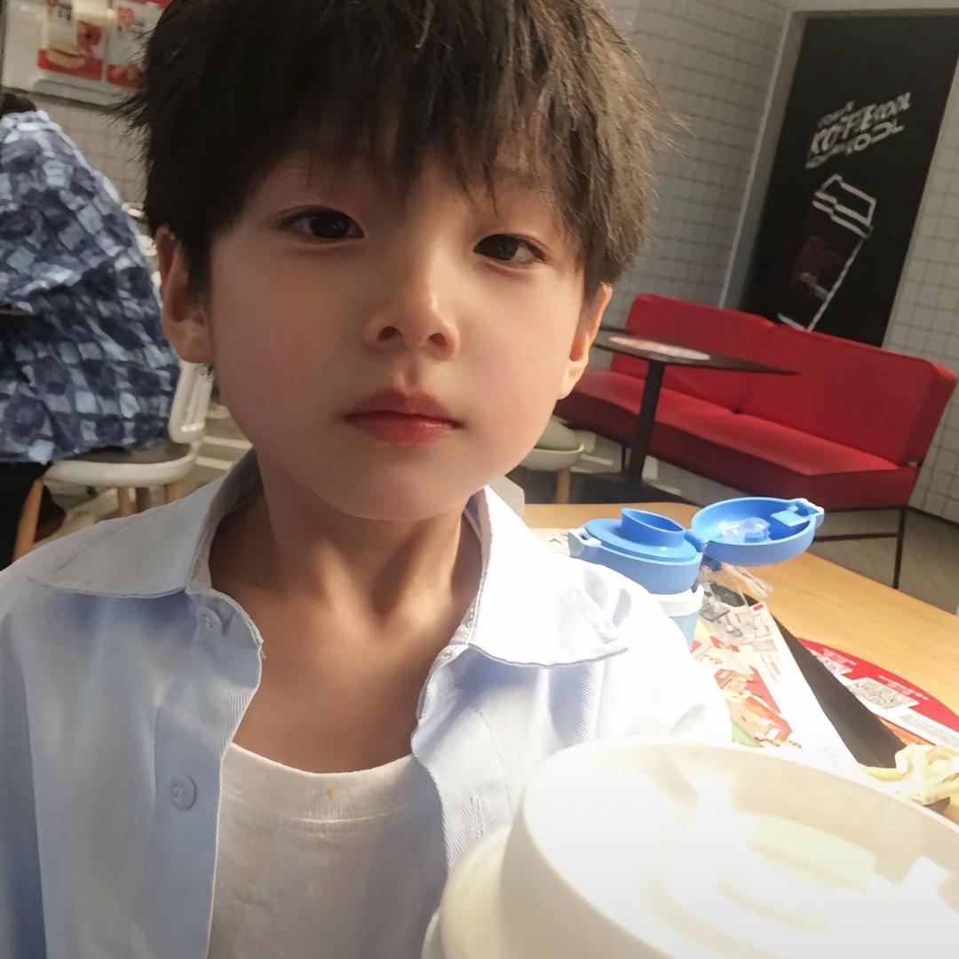 酷酷酷酷酷—