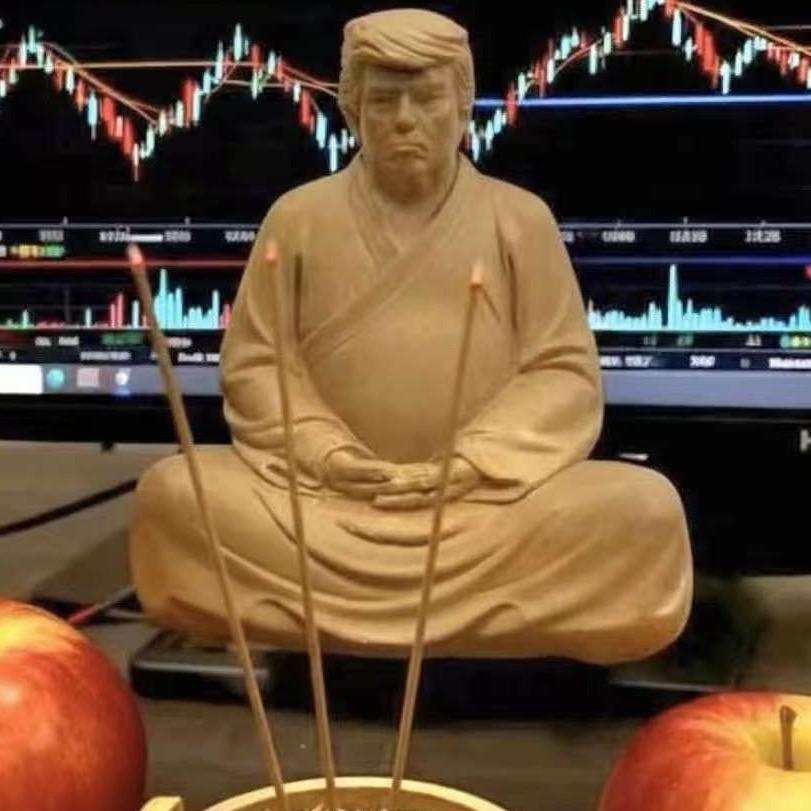 小 满