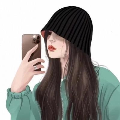 🌈奶一口泡芙🧁