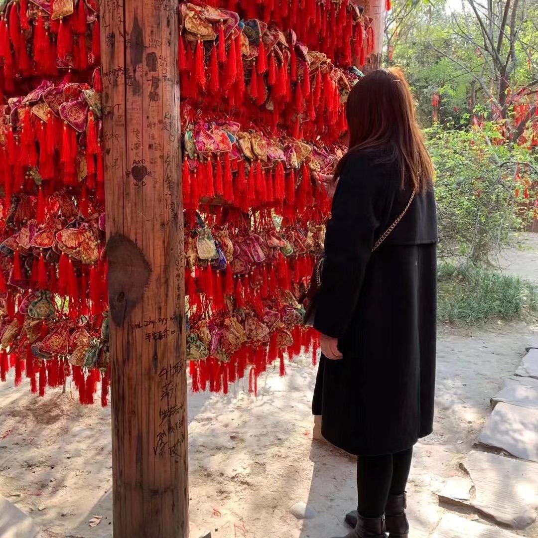 芳尔