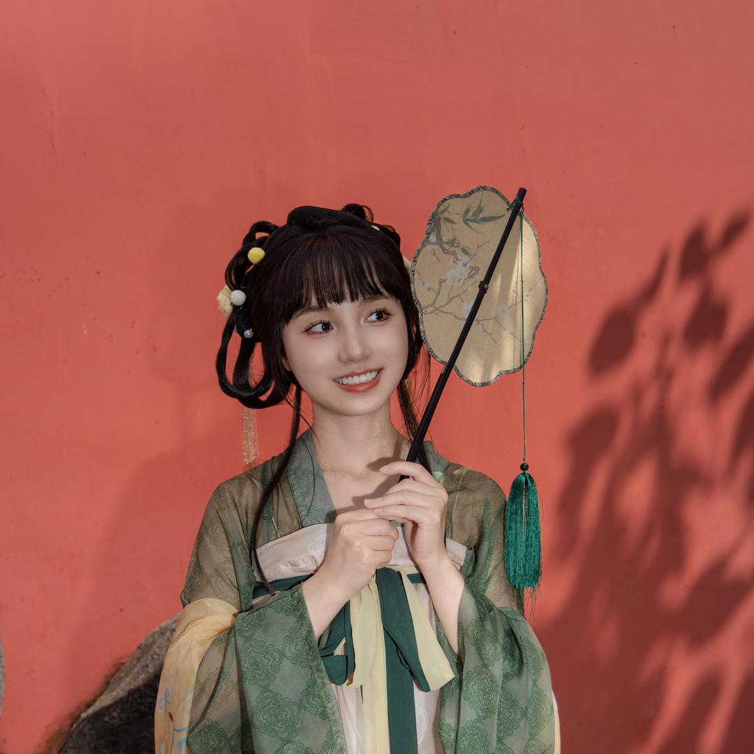 崽崽。