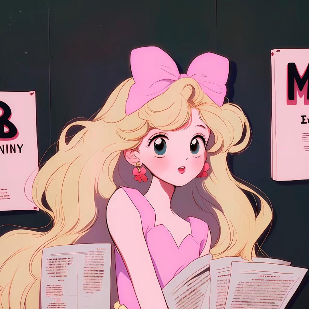 小浮夸.（发财版）