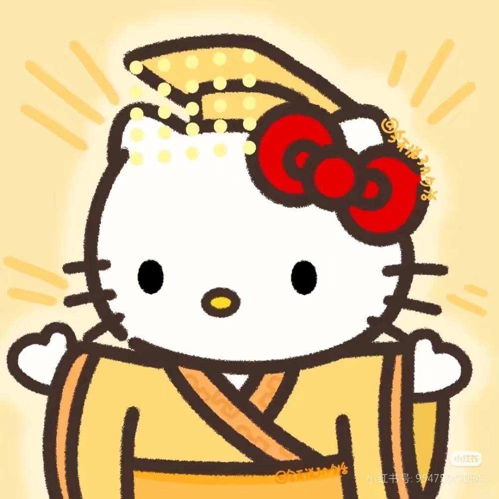若当清水不再清