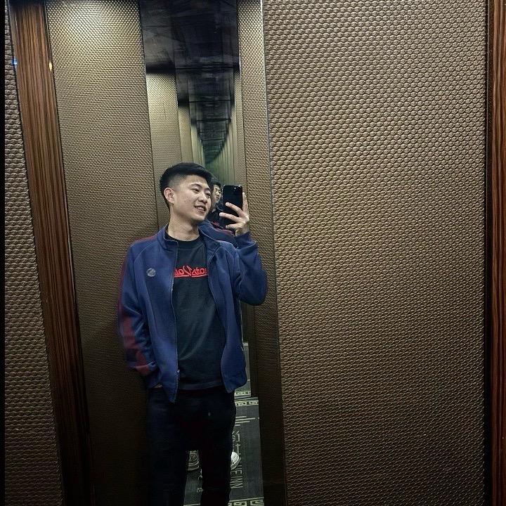 ✈️经纪人