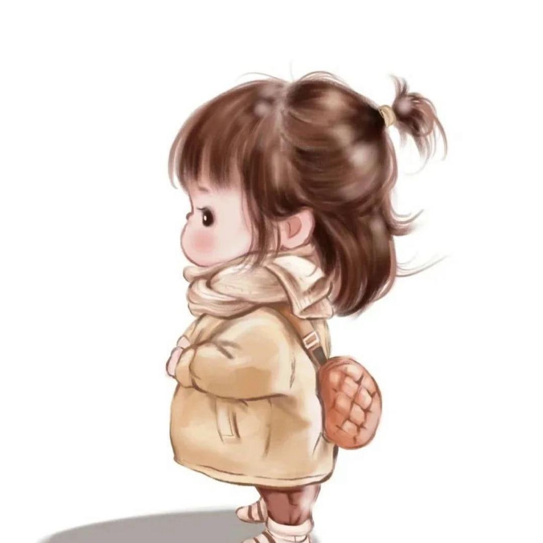 子子