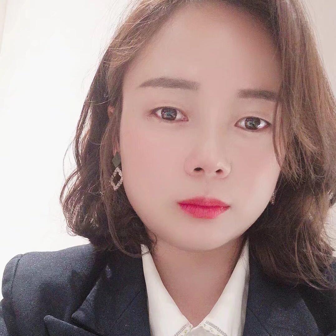 房-小菲—盘州房产