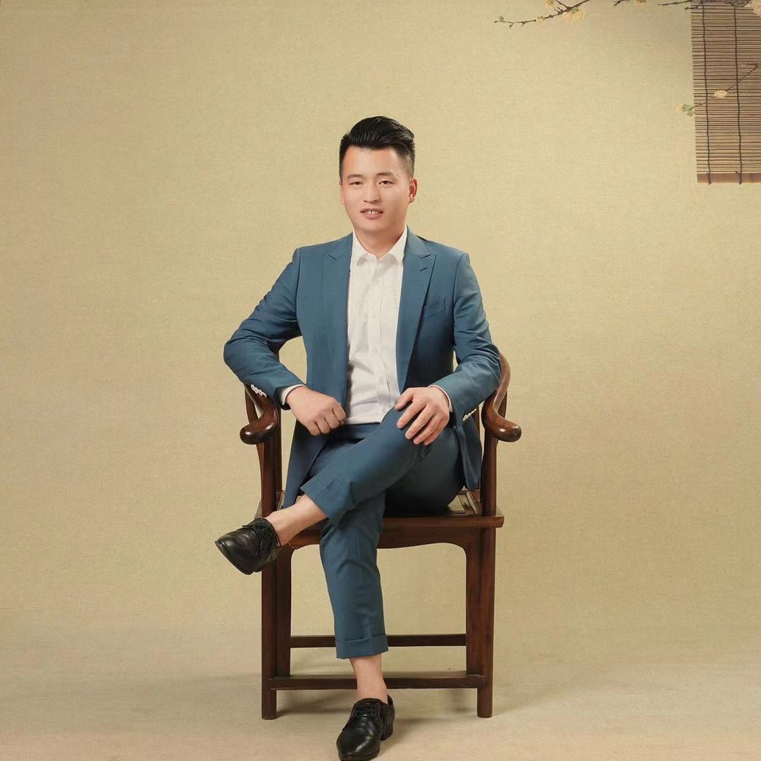 六安晨欣装饰工程有限公司