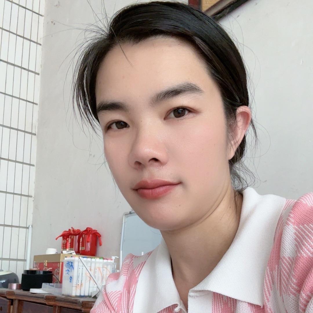 萍子的小店店