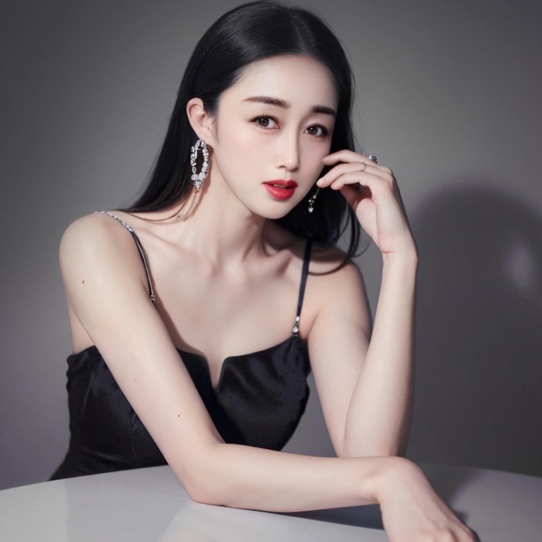 小丽工厂女装