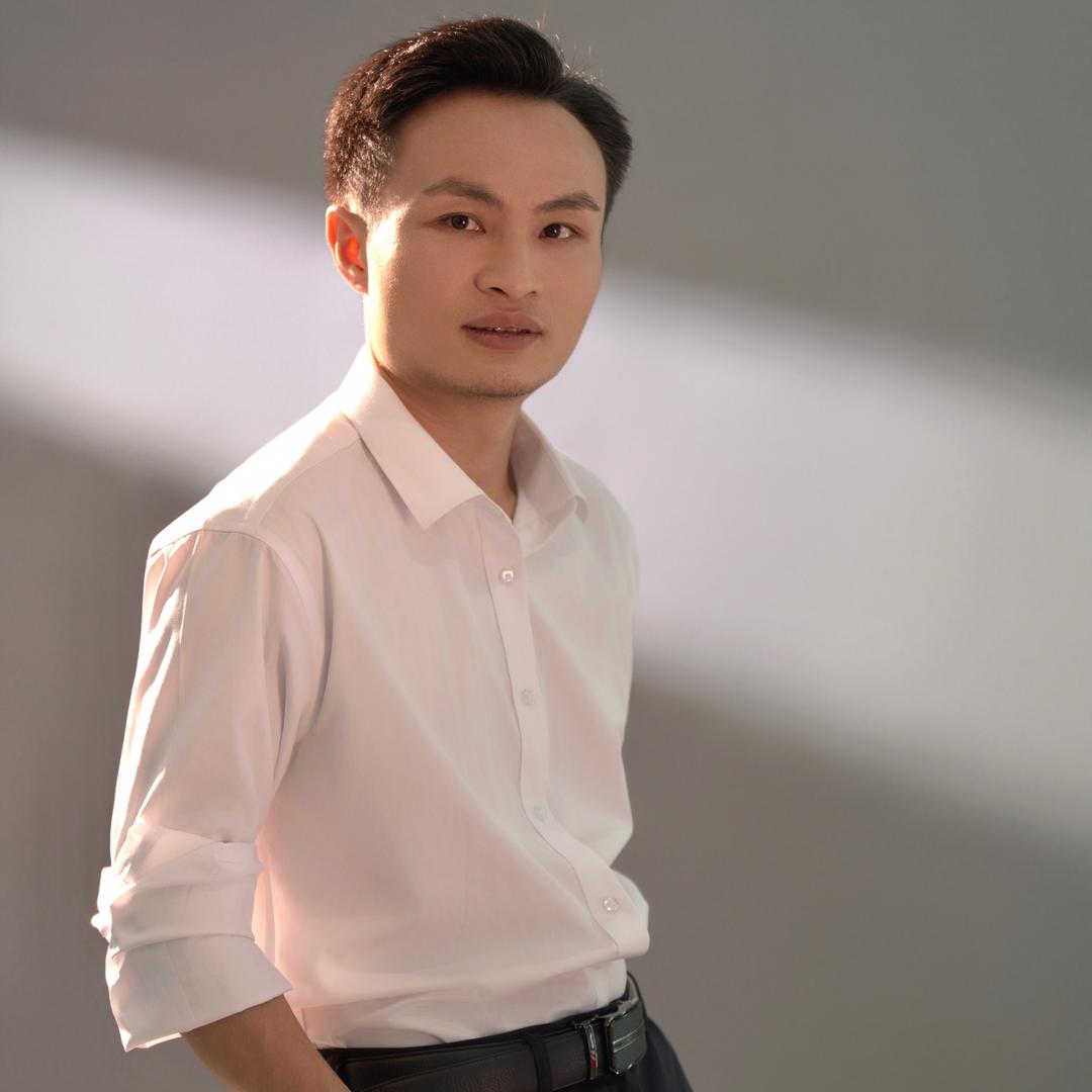 昆明刑事辩护俞律师
