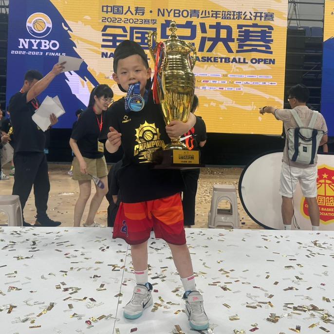 超级马里奥21号