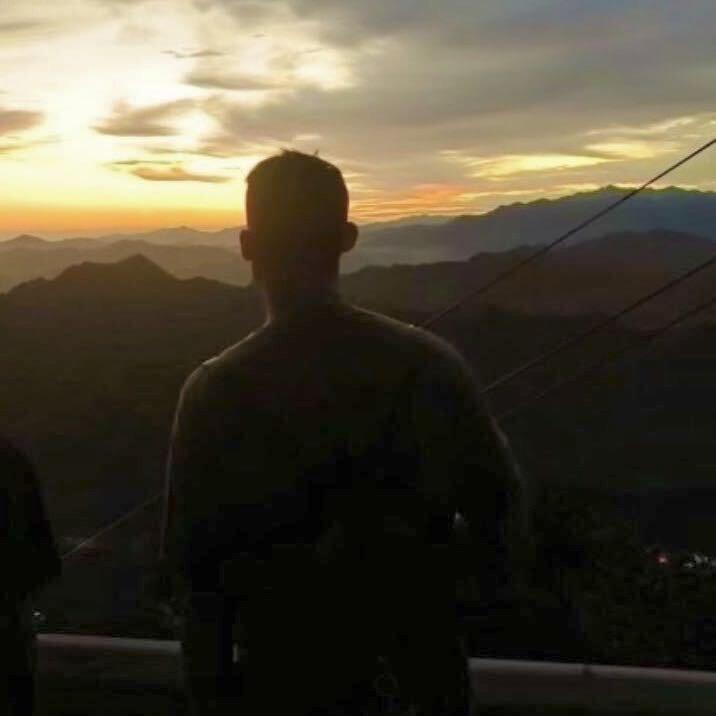 MiraitowA🚶🏻‍♂️