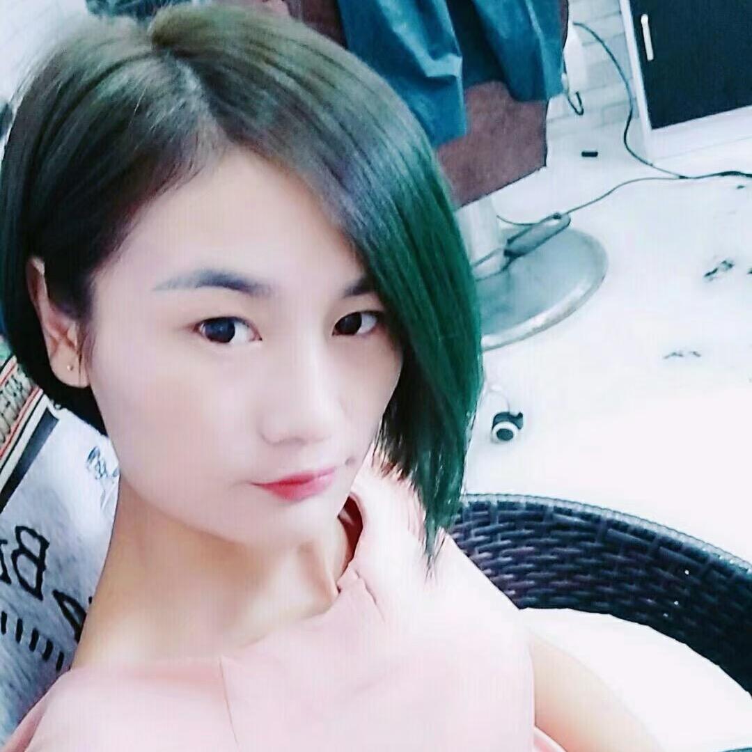 杨雷