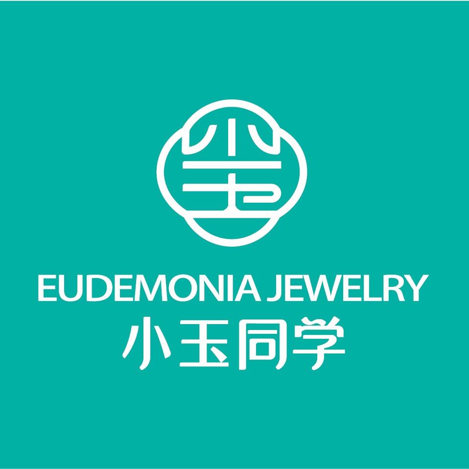 小玉同学