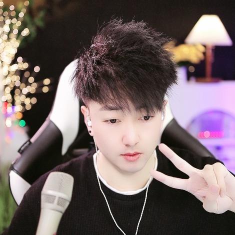 王络冰🧊
