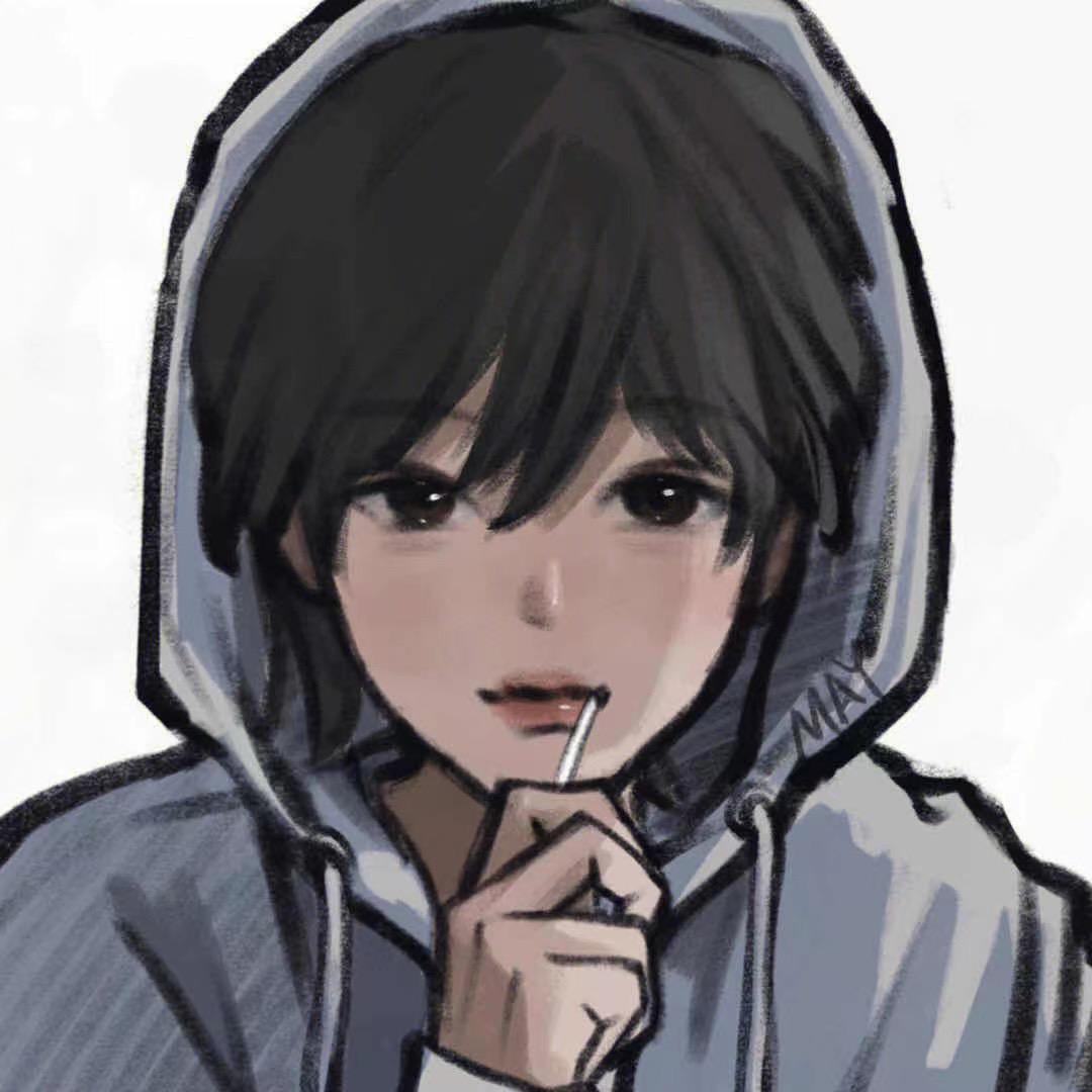 小杜/