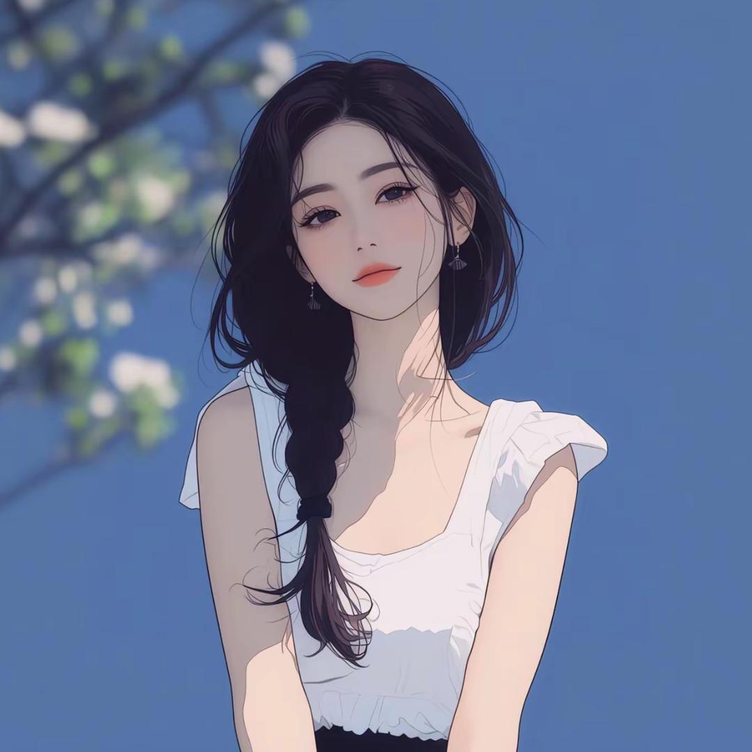 七七「看主页进群」