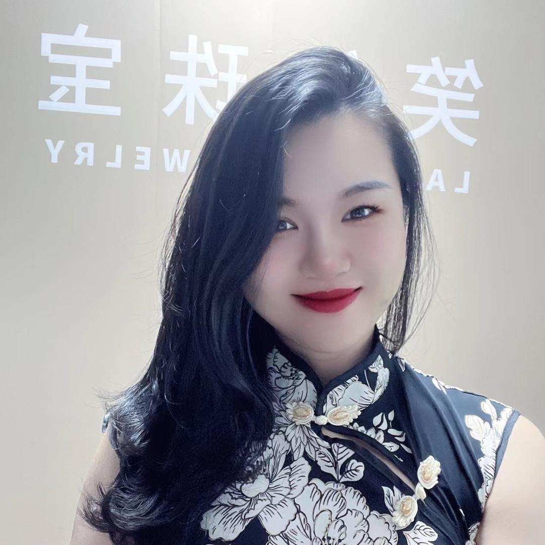 Xiaoxiao.1341