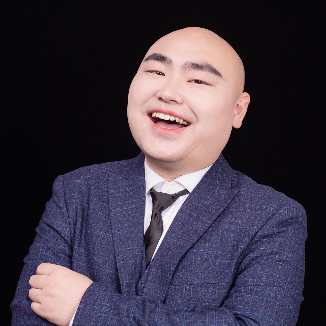 恭喜的生活@抖音