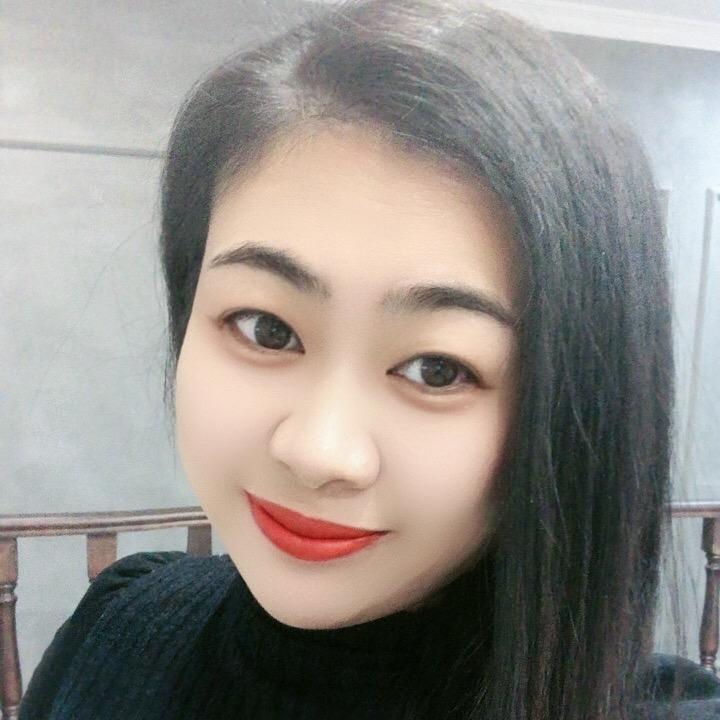 飞儿❤️