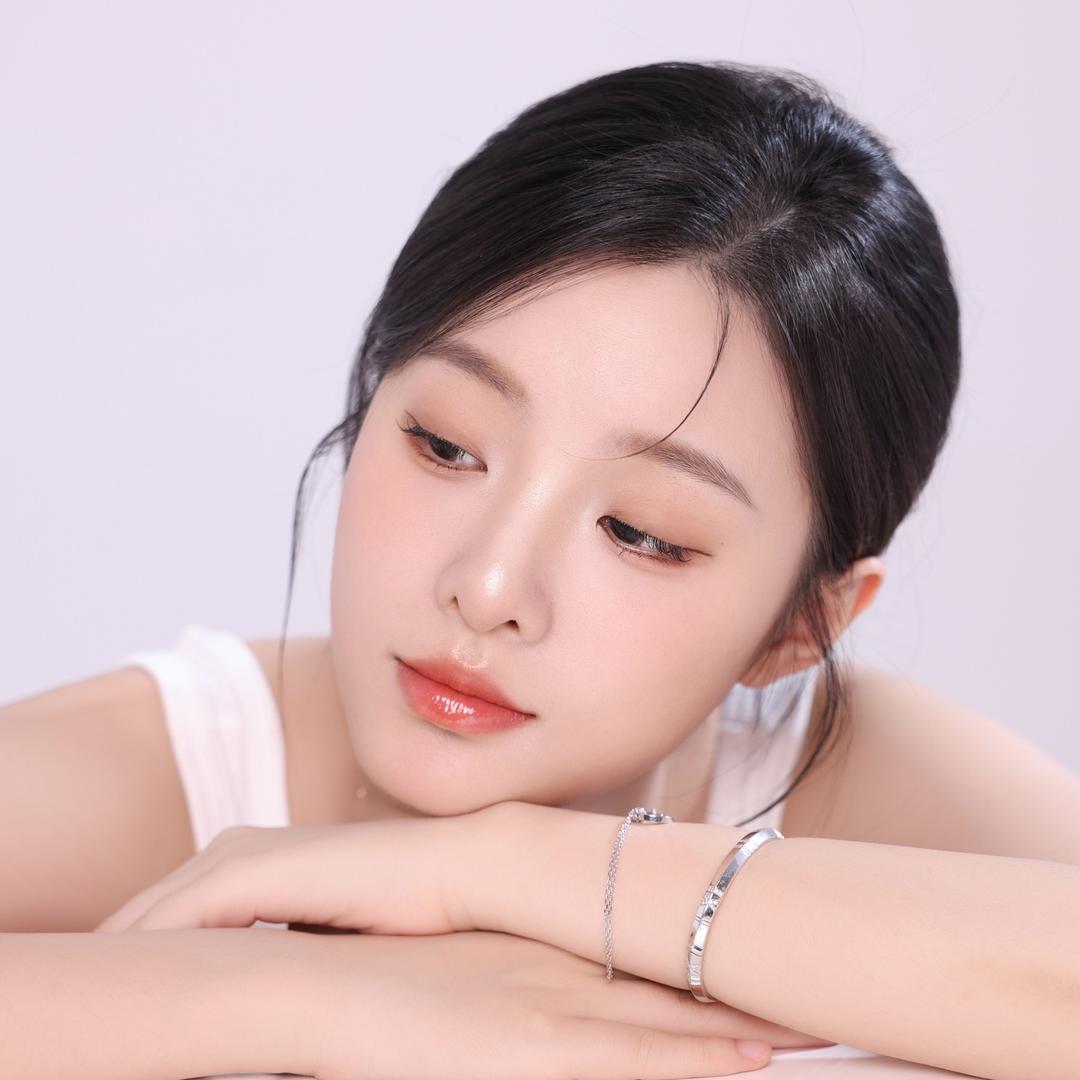 糖果果🍭¹²¹²@抖音