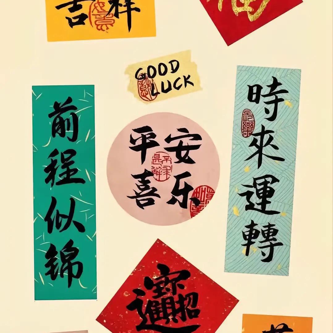bobo波波