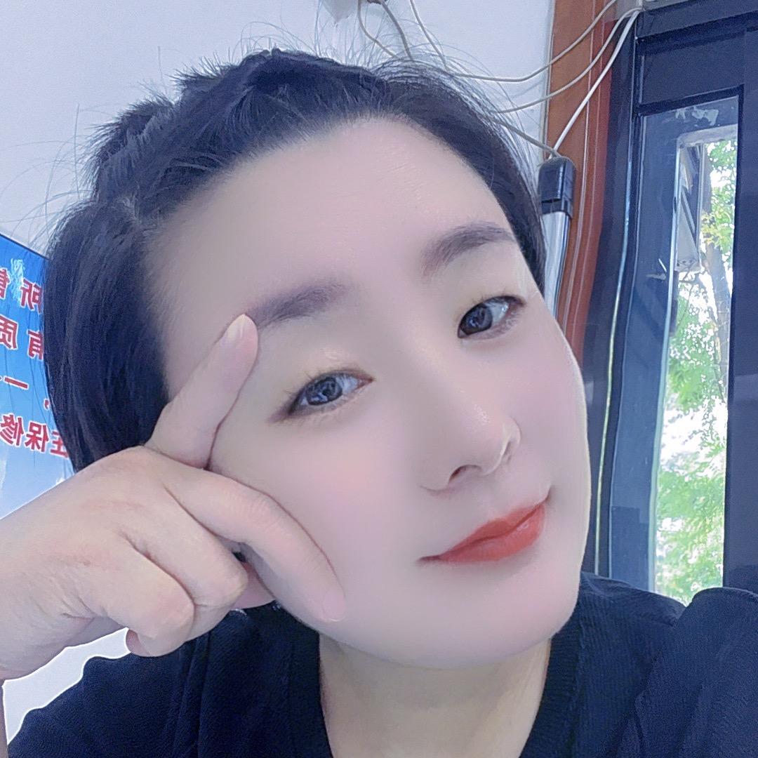 💗💖九夏微凉❤️💖