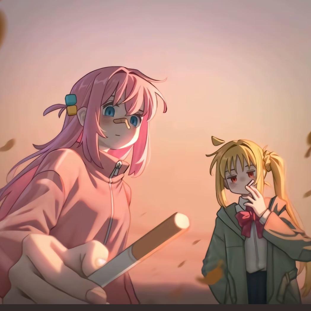 无关痛痒