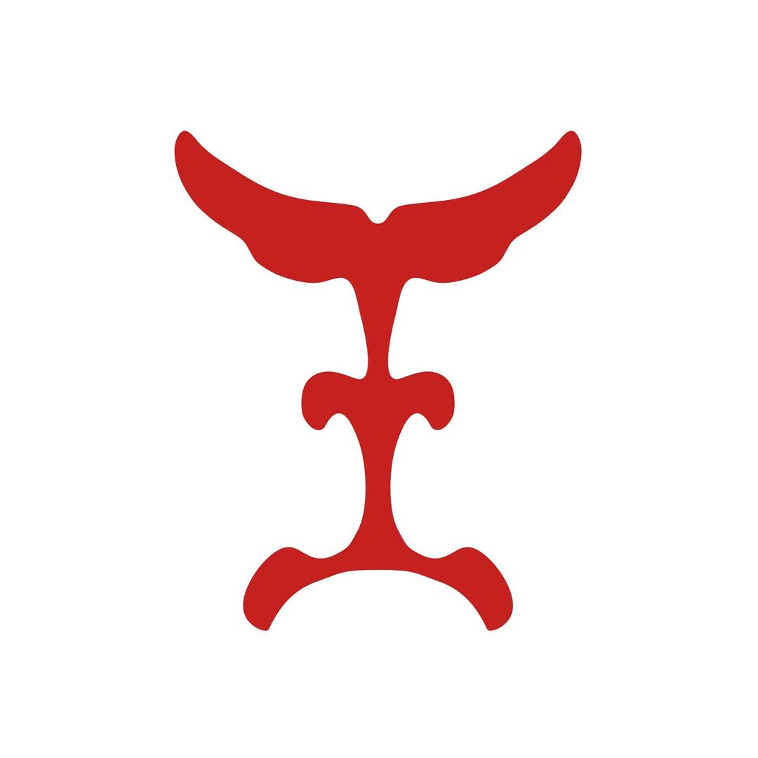 王长坤