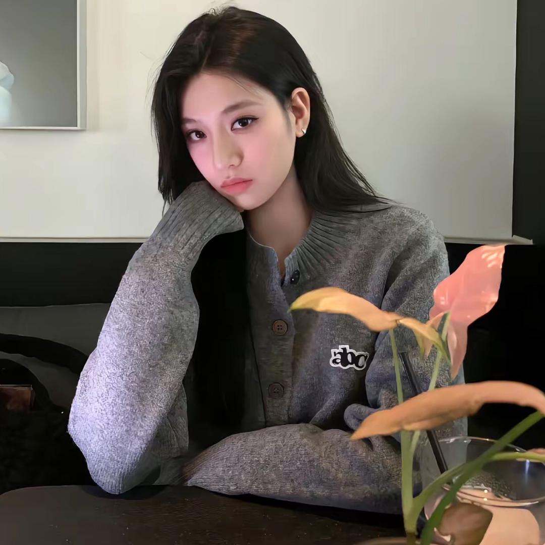 壹九七七小卖部