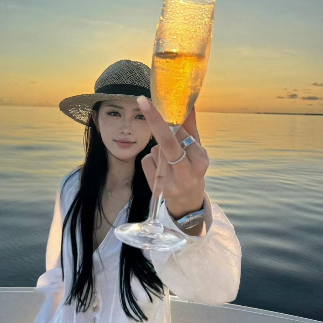 一枝