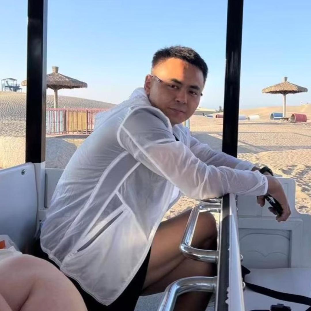 🏦乌禾房产～山山