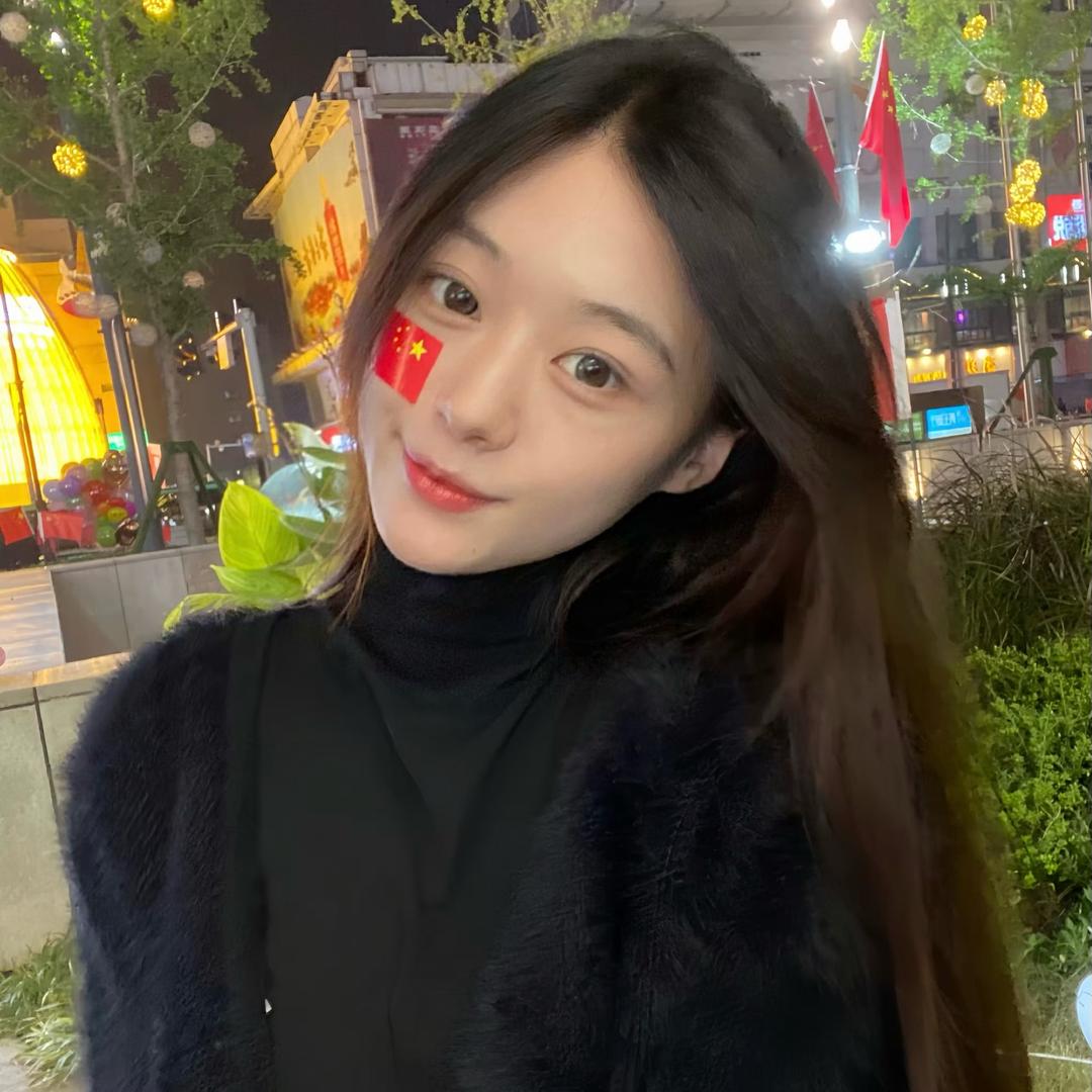 无敌小八月