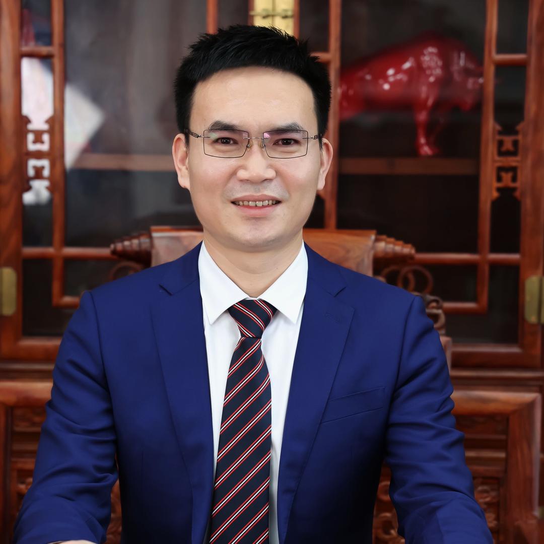 阿伟滋补批发