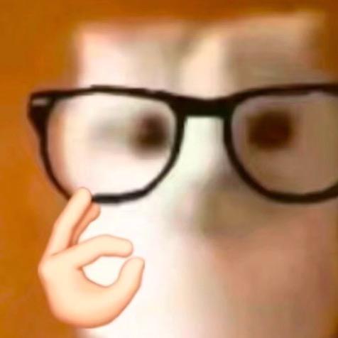 忆嘉ovo