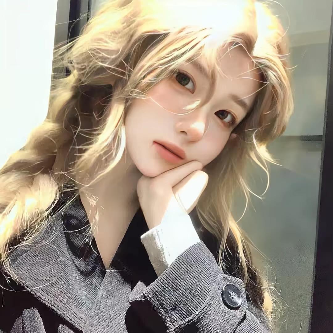 -兔子吖～