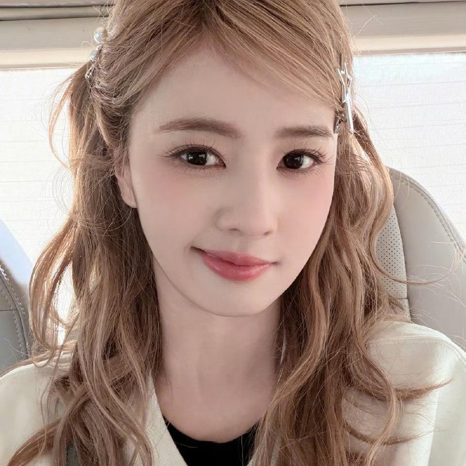 快乐的领头人～